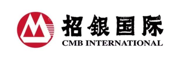 招商银行首席投资官,招银国际ceo赵驹到访硅基智能